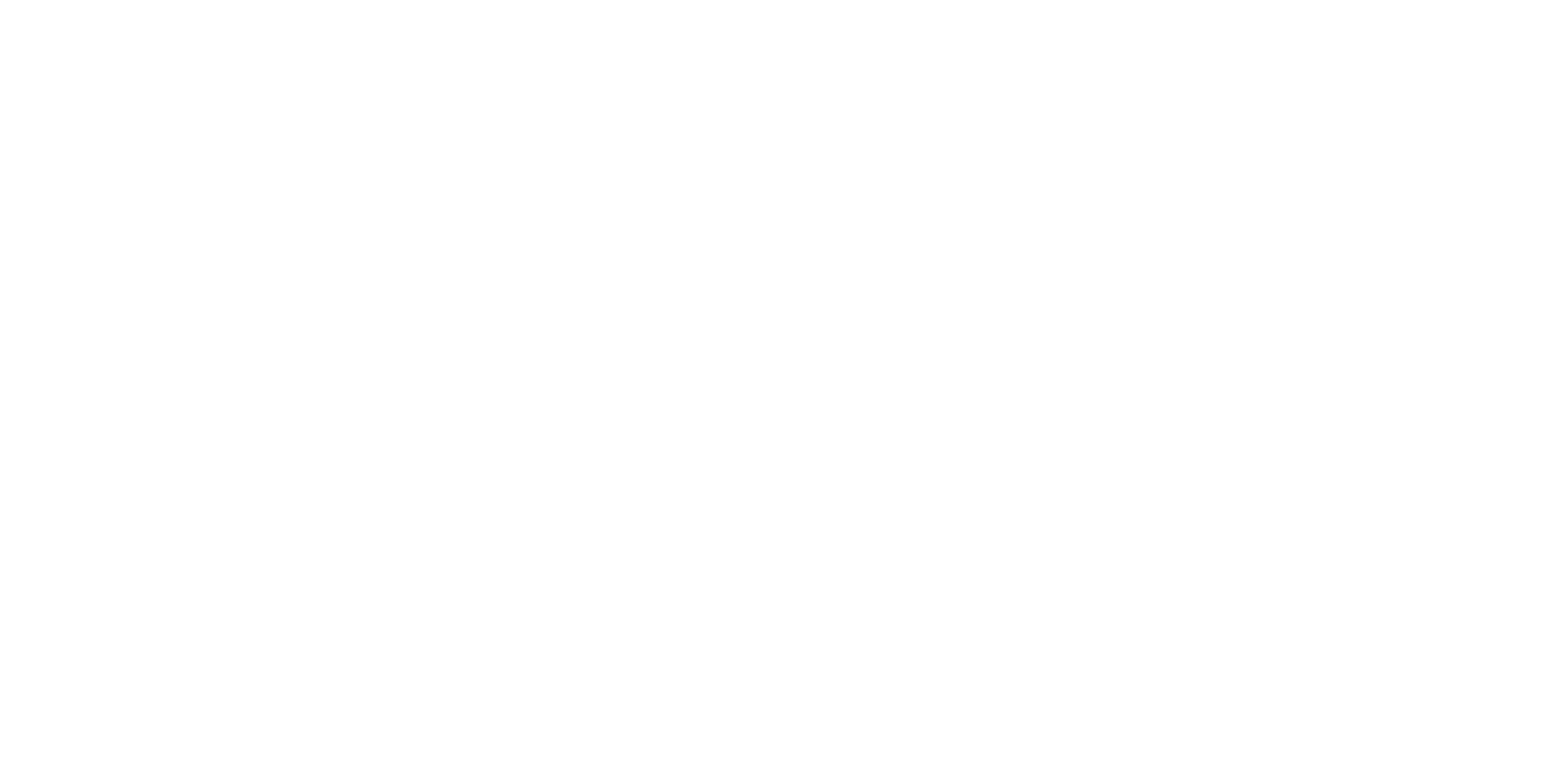 Villamerilinna